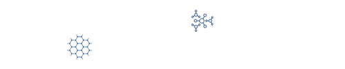Mein Shop